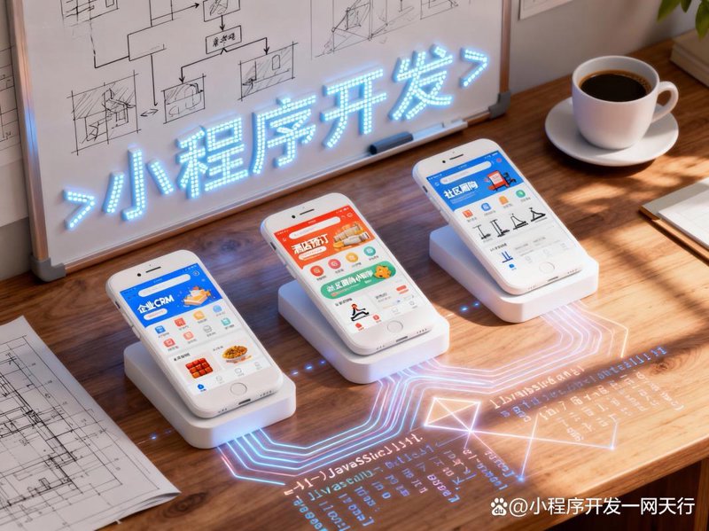 警惕海南软件定制误区