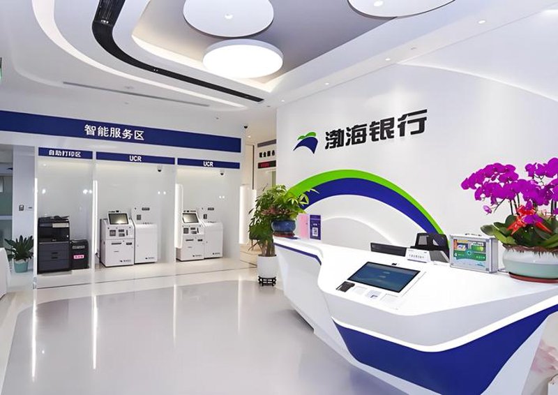 海南网站建设
